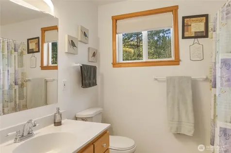 3875 Camas Creek Road Peshastin WA 98847