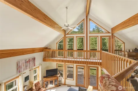 3875 Camas Creek Road Peshastin WA 98847