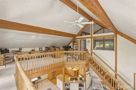 3875 Camas Creek Road Peshastin WA 98847