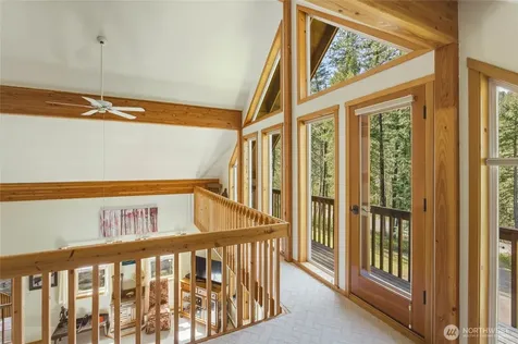 3875 Camas Creek Road Peshastin WA 98847