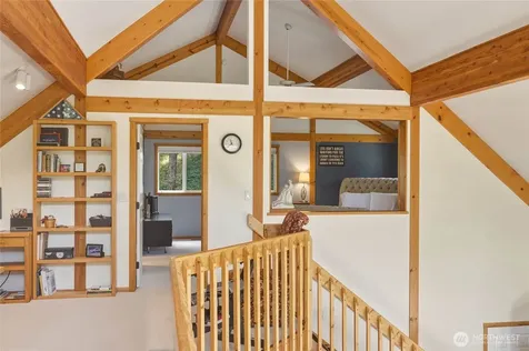 3875 Camas Creek Road Peshastin WA 98847