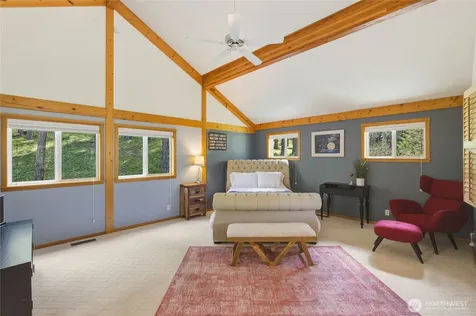 3875 Camas Creek Road Peshastin WA 98847