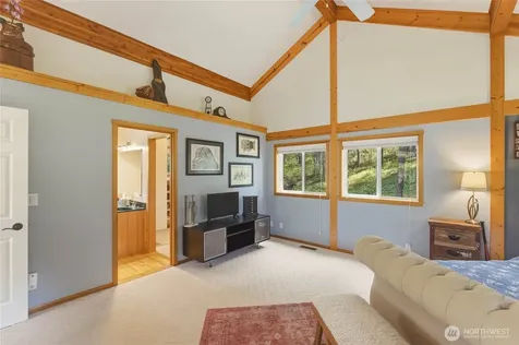 3875 Camas Creek Road Peshastin WA 98847