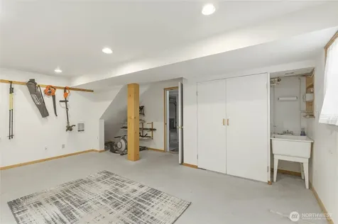 3875 Camas Creek Road Peshastin WA 98847