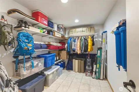 3875 Camas Creek Road Peshastin WA 98847