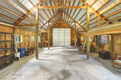 3875 Camas Creek Road Peshastin WA 98847