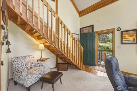 3875 Camas Creek Road Peshastin WA 98847