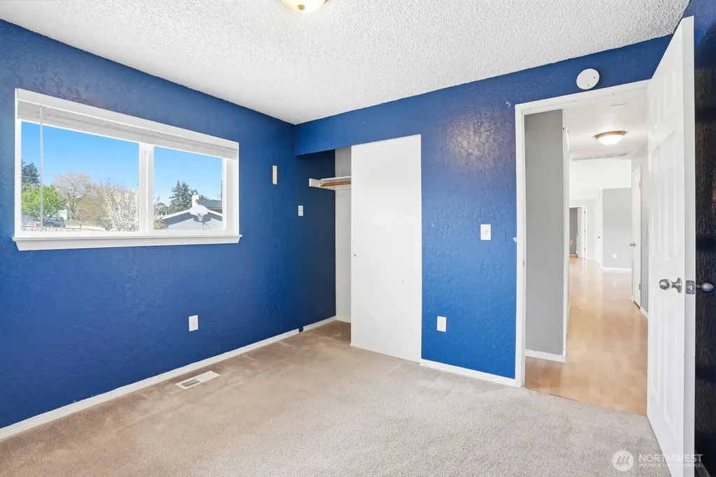 207 Palmer Drive Selah WA 98942