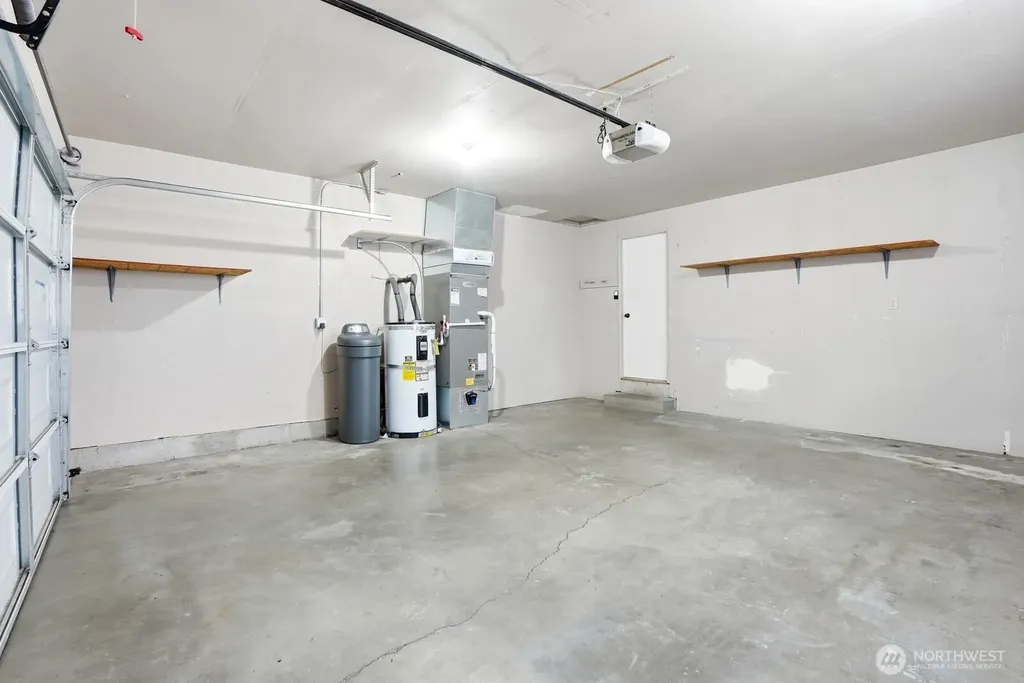 207 Palmer Drive Selah WA 98942