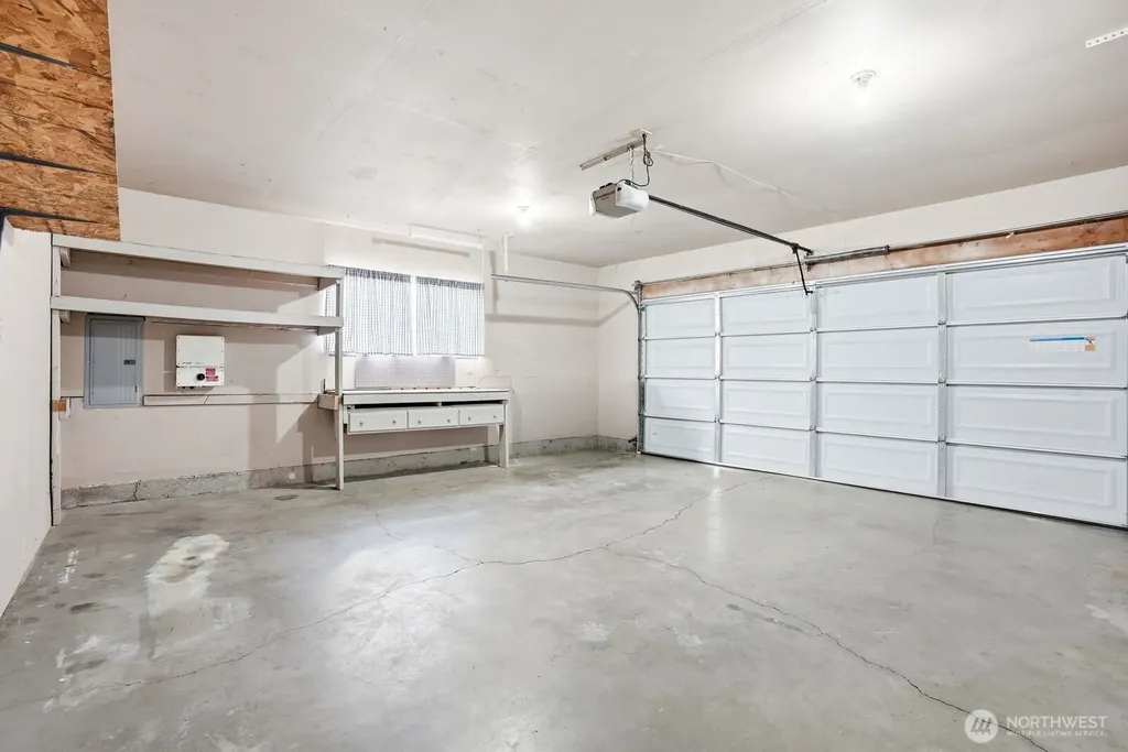 207 Palmer Drive Selah WA 98942