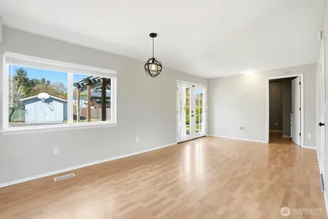 207 Palmer Drive Selah WA 98942