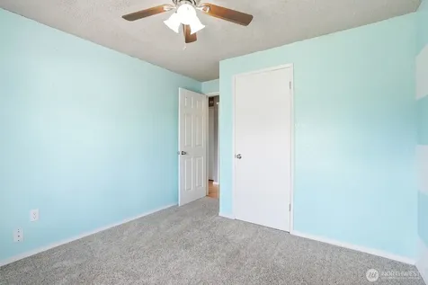 207 Palmer Drive Selah WA 98942