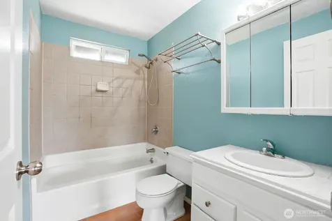 207 Palmer Drive Selah WA 98942