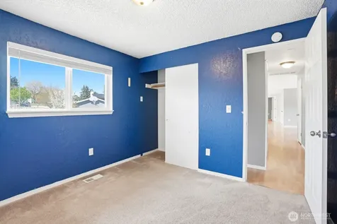 207 Palmer Drive Selah WA 98942