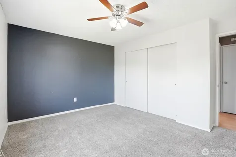 207 Palmer Drive Selah WA 98942