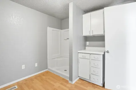 207 Palmer Drive Selah WA 98942