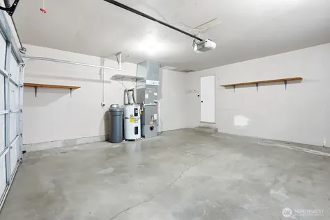 207 Palmer Drive Selah WA 98942