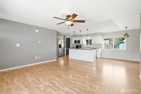 207 Palmer Drive Selah WA 98942