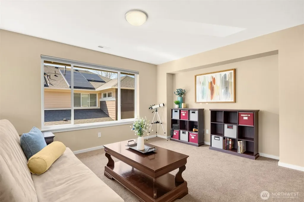732 SE 11th Street North Bend WA 98045