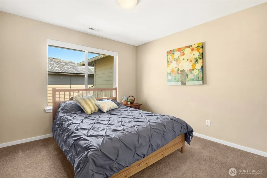 732 SE 11th Street North Bend WA 98045