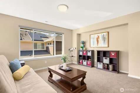 732 SE 11th Street North Bend WA 98045