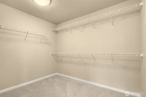 732 SE 11th Street North Bend WA 98045