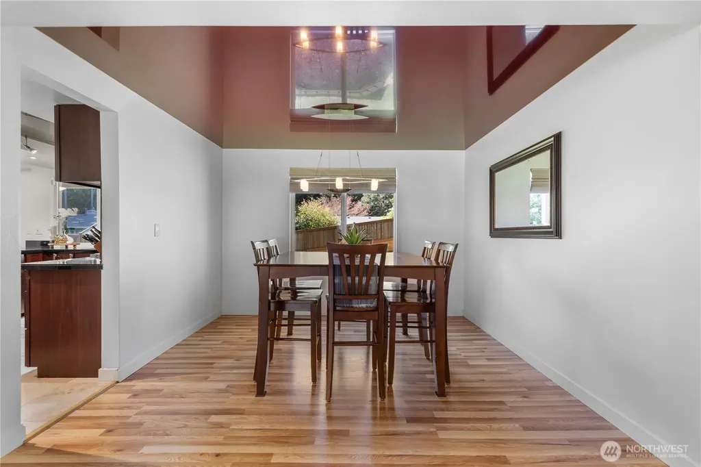 12028 31st Drive SE Everett WA 98208