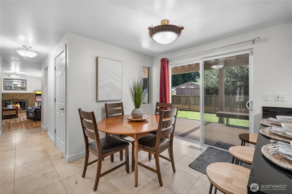12028 31st Drive SE Everett WA 98208