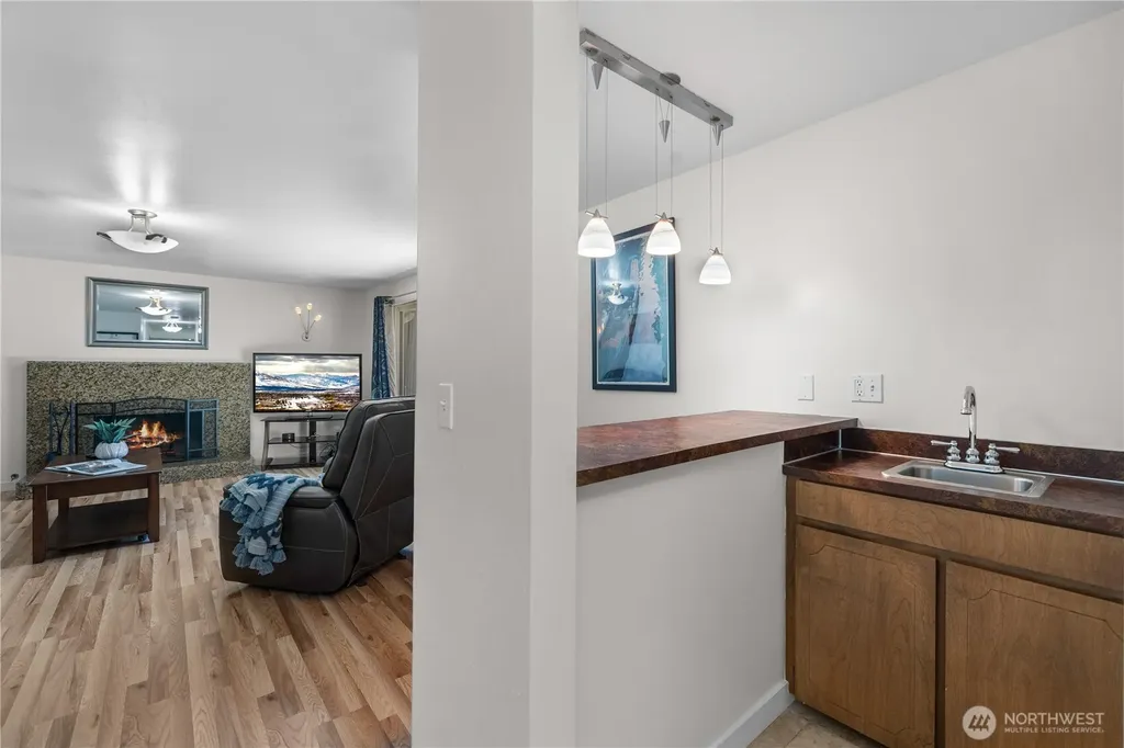 12028 31st Drive SE Everett WA 98208