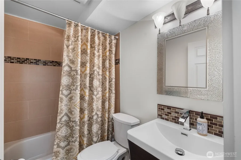 12028 31st Drive SE Everett WA 98208