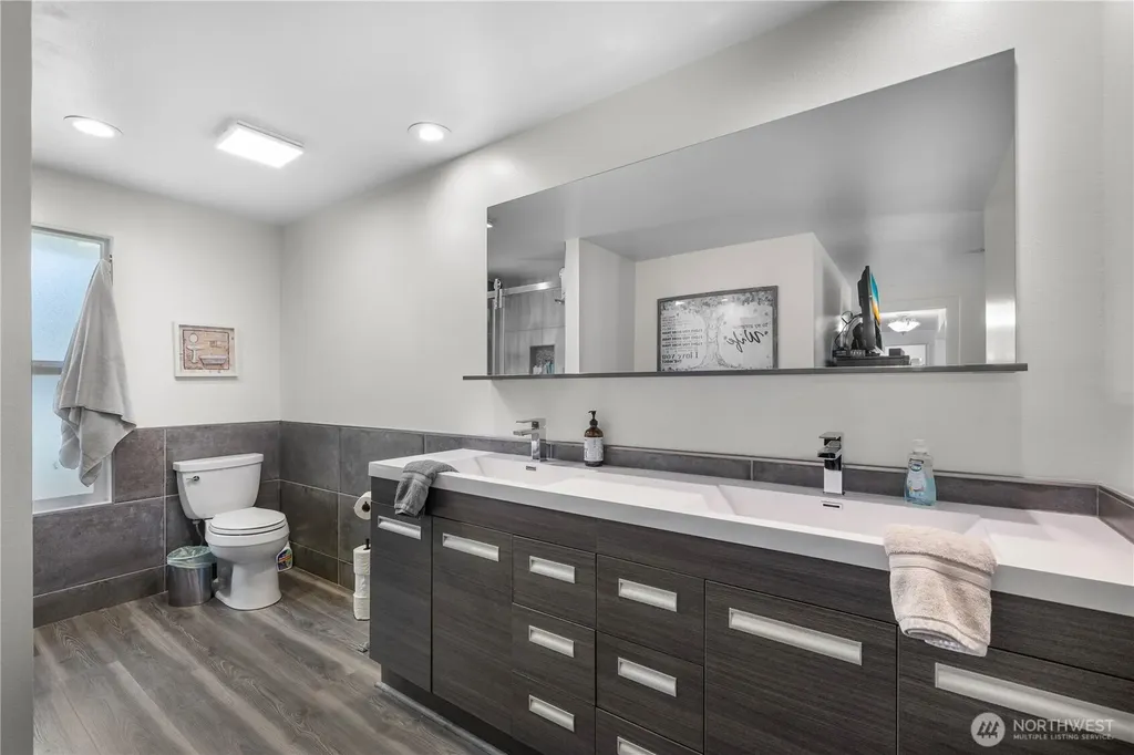 12028 31st Drive SE Everett WA 98208