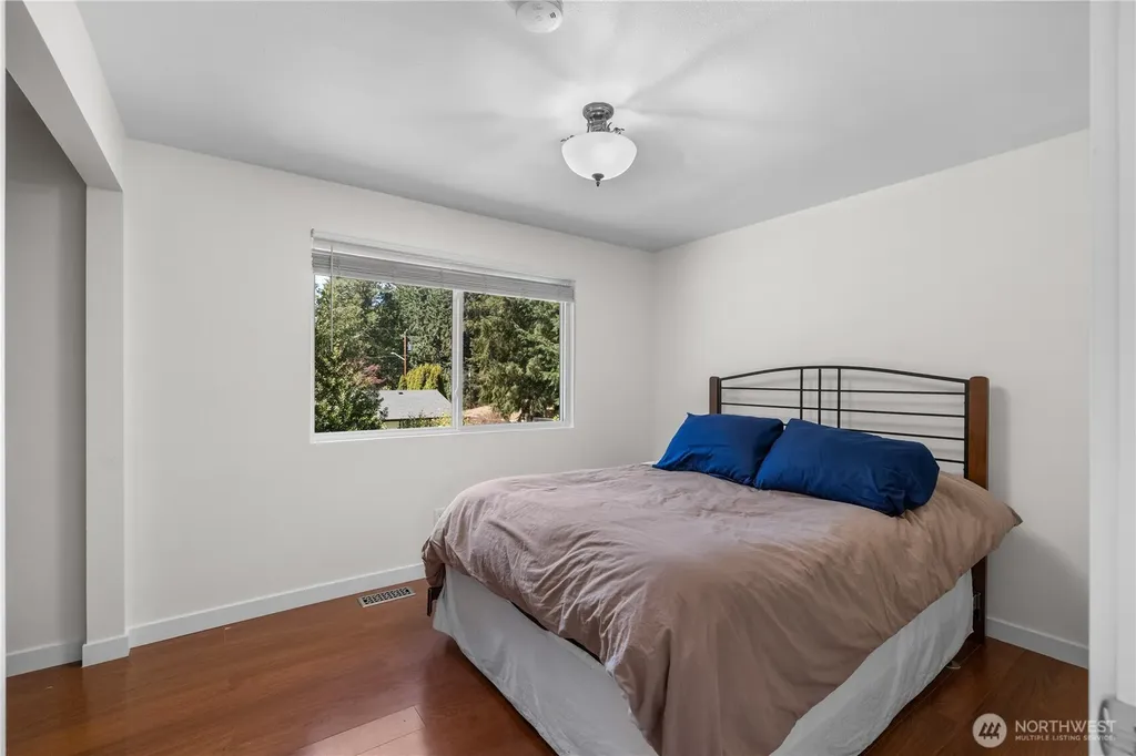 12028 31st Drive SE Everett WA 98208