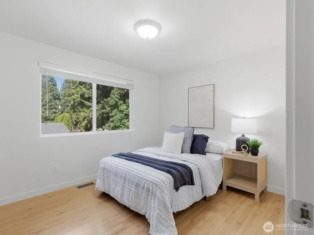 12028 31st Drive SE Everett WA 98208