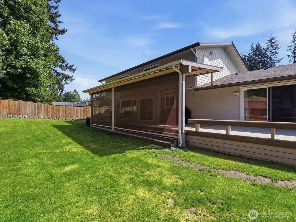 12028 31st Drive SE Everett WA 98208