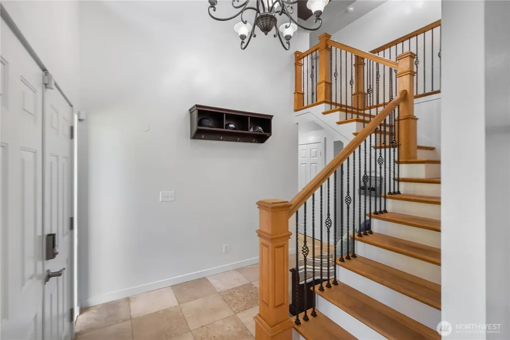 12028 31st Drive SE Everett WA 98208
