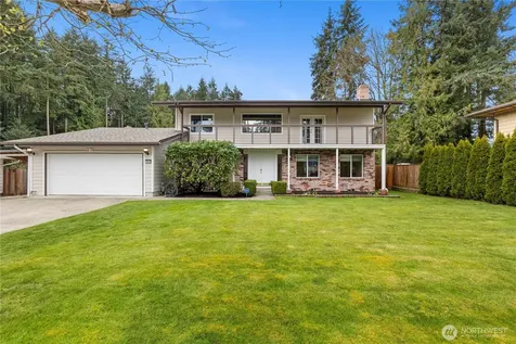 12028 31st Drive SE Everett WA 98208
