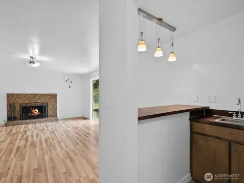 12028 31st Drive SE Everett WA 98208