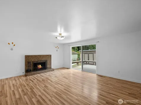 12028 31st Drive SE Everett WA 98208