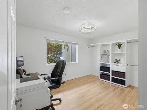 12028 31st Drive SE Everett WA 98208