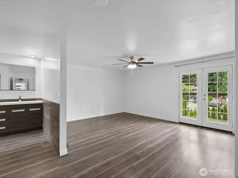12028 31st Drive SE Everett WA 98208