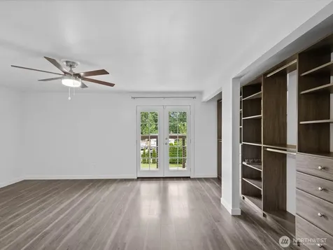 12028 31st Drive SE Everett WA 98208