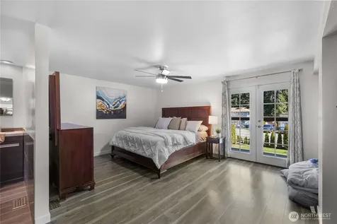 12028 31st Drive SE Everett WA 98208