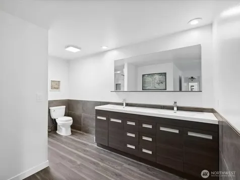 12028 31st Drive SE Everett WA 98208