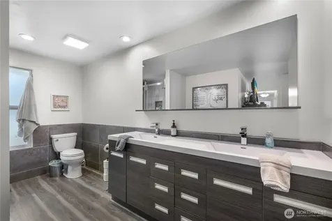 12028 31st Drive SE Everett WA 98208