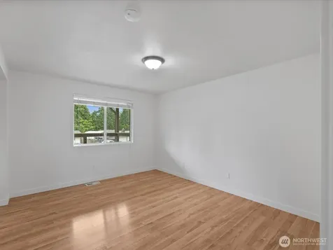 12028 31st Drive SE Everett WA 98208