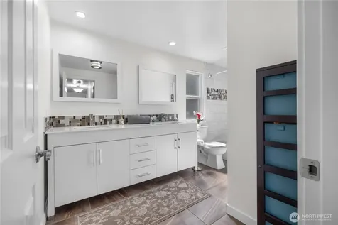 12028 31st Drive SE Everett WA 98208