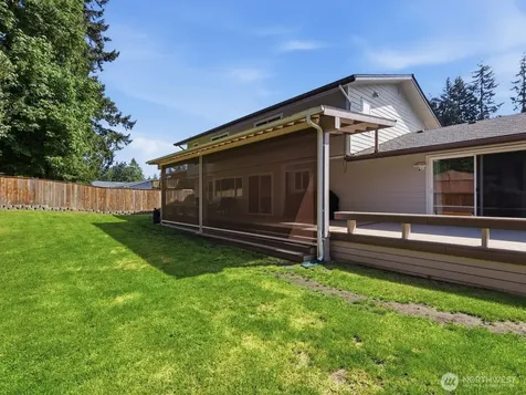 12028 31st Drive SE Everett WA 98208