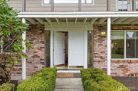 12028 31st Drive SE Everett WA 98208