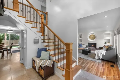 12028 31st Drive SE Everett WA 98208
