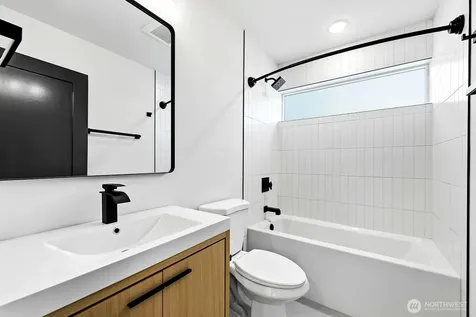 8451 18th Avenue SW Seattle WA 98106